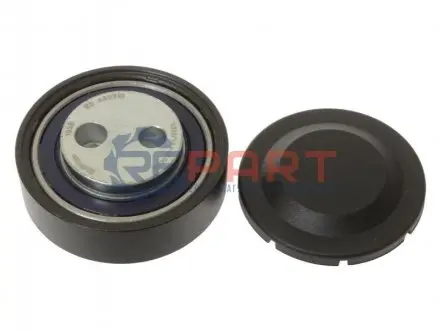 Фото 1 — Натяжной ролик STARLINE (RS A30710) Фото Натяжной ролик STARLINE (RS A30710) изображение 1