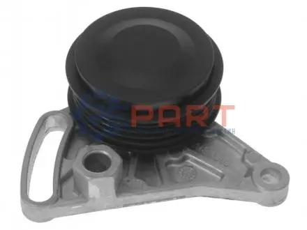 Ролик ременя приводного STARLINE RS A30910 Купити в Україні