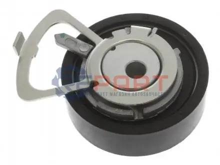 Натяжний ролик STARLINE RS A33910 Купити в Україні