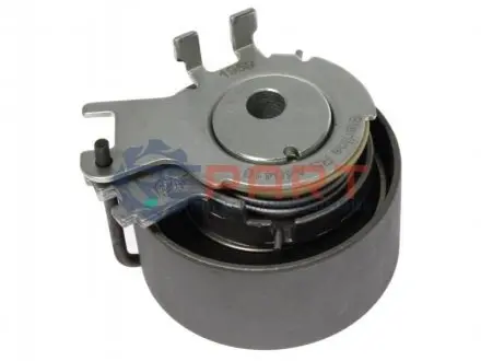 Натяжний ролик ременя ГРМ STARLINE RS A40410 Купити в Україні