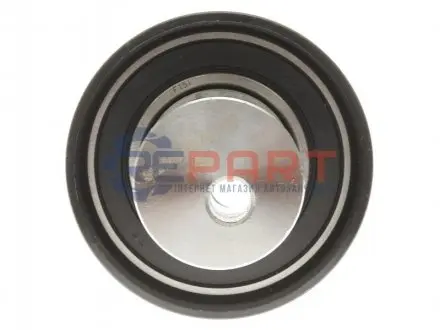 Натяжний ролик ременя ГРМ STARLINE RS A41430 Купити в Україні