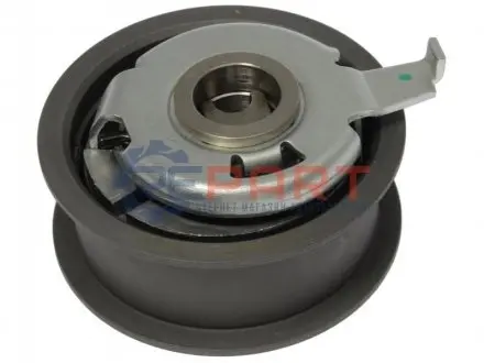 Натяжний ролик ременя ГРМ STARLINE RS A44030 Купити в Україні