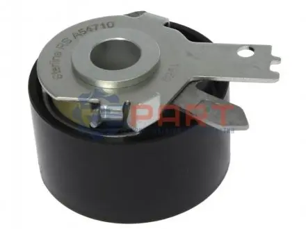 Натяжний ролик ременя ГРМ STARLINE RS A54710 Купити в Україні