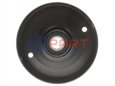 Ролик ременя приводного STARLINE RS A55120 Купити в Україні