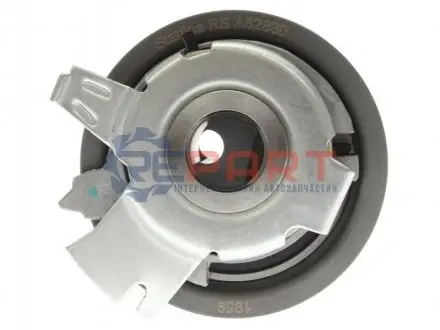 Натяжний ролик ременя ГРМ STARLINE RS A62830 Купити в Україні