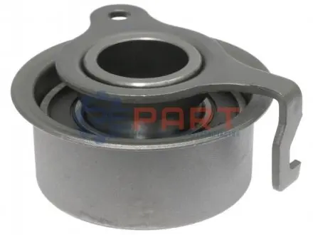 Фото Натяжний ролик ременя ГРМ STARLINE (RS A65320) зображення 1