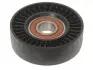 Ролик ременя приводного RS A67730