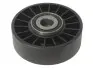 Ролик ременя приводного RS A71810