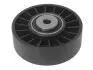 Фото Ролик ременя приводного STARLINE (RS A71810) зображення 2