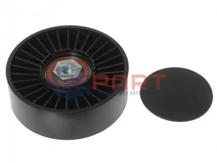 Ролик ременя приводного STARLINE RS A72910 Купити в Україні