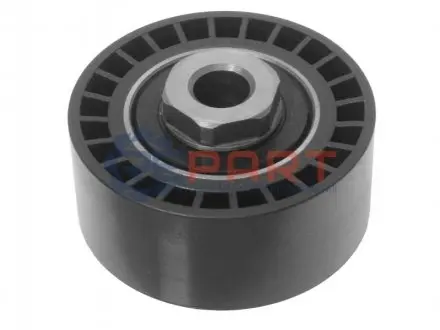 Ролик ременя приводного STARLINE RS A74410 Купити в Україні