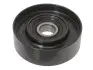 Ролик ременя приводного RS A75130
