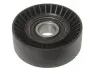 Фото Ролик ременя приводного STARLINE (RS A76010) зображення 1