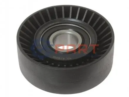 Ролик ременя приводного STARLINE RS A76010 Купити в Україні