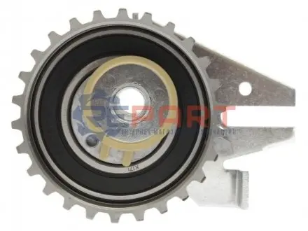 Натяжний ролик ременя ГРМ STARLINE RS A84410 Купити в Україні