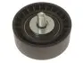 Ролик ременя приводного RS B00110