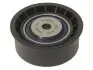 Фото Обвідний ролик ременя ГРМ STARLINE (RS B03310) зображення 1