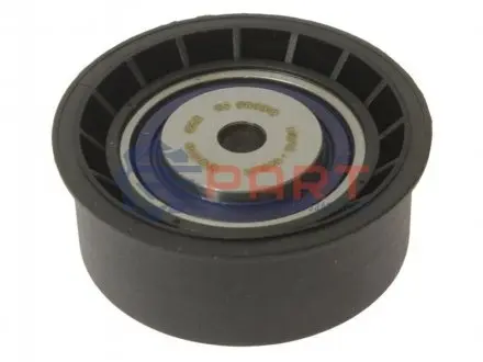 Обвідний ролик ременя ГРМ STARLINE RS B03310 Купити в Україні