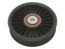 Фото Ролик ременя приводного STARLINE (RS B10810) зображення 3