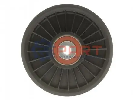 Ролик ременя приводного STARLINE RS B10810 Купити в Україні