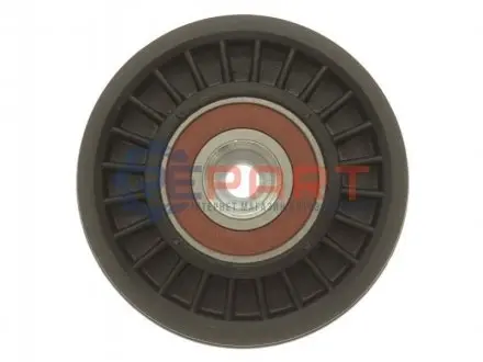 Ролик ременя приводного STARLINE RS B15510 Купити в Україні