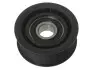Ролик ременя приводного RS B16010