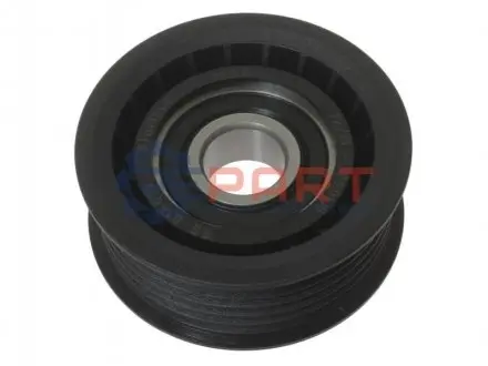 Ролик ременя приводного STARLINE RS B16010 Купити в Україні