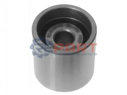 Обвідний ролик ременя ГРМ STARLINE RS B16110 Купити в Україні