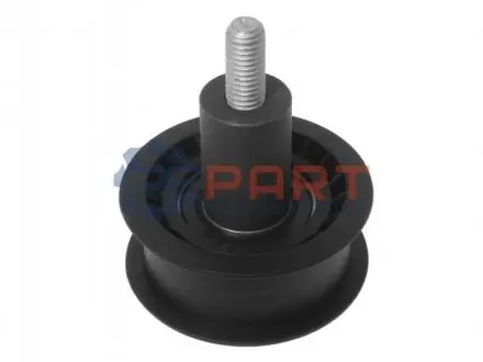 Обвідний ролик ременя ГРМ STARLINE RS B16710 Купити в Україні