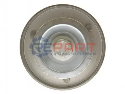 Ролик ременя приводного STARLINE RS B21410 Купити в Україні