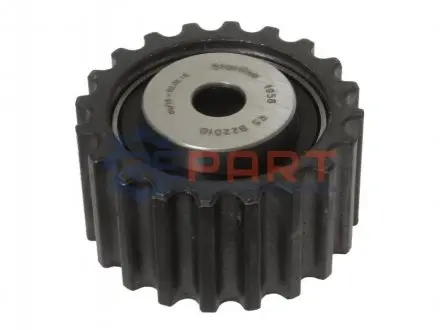 Обвідний ролик STARLINE RS B22010 Купити в Україні