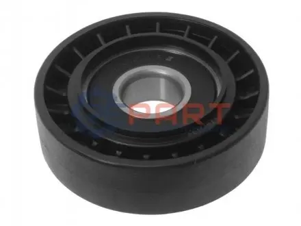 Фото Ролик ременя приводного STARLINE (RS B22910) зображення 1