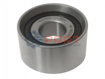 Натяжний ролик ременя ГРМ STARLINE RS B23920 Купити в Україні