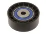 Фото Ролик ременя приводного STARLINE (RS B26010) зображення 1