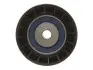 Фото Ролик ременя приводного STARLINE (RS B26010) зображення 2