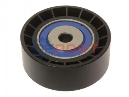 Ролик ременя приводного STARLINE RS B26010 Купити в Україні