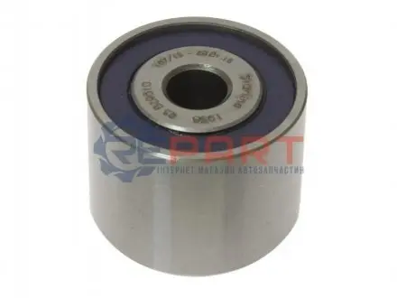 Фото Ролик ременя приводного STARLINE (RS B29610) зображення 1