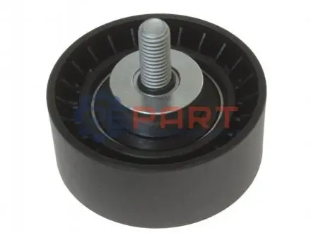 Ролик ременя приводного STARLINE RS B29810 Купити в Україні