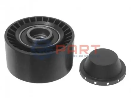 Ролик ременя приводного STARLINE RS B32010 Купити в Україні