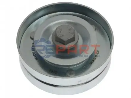 Фото Натяжной ролик STARLINE (RS B32630) изображение 1