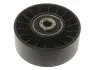 Ролик ременя приводного RS B33010