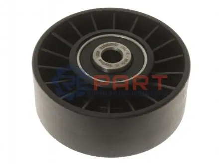 Фото Ролик ременя приводного STARLINE (RS B33010) зображення 1