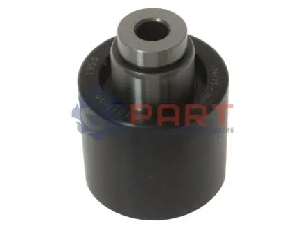 Обвідний ролик ременя ГРМ STARLINE RS B34910 Купити в Україні