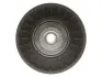 Ролик ременя приводного RS B36320