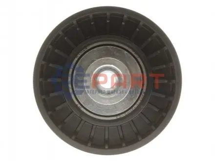 Фото Натяжной ролик STARLINE (RS B36320) изображение 1