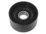 Ролик ременя приводного RS B36420