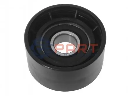 Ролик ременя приводного STARLINE RS B36420 Купити в Україні