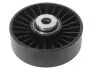 Фото Ролик ременя приводного STARLINE (RS B37020) зображення 2