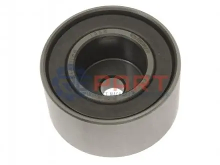 Ролик ременя приводного STARLINE RS B39220 Купити в Україні