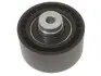 Обвідний ролик ременя ГРМ RS B39510
